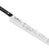 Kai Pro 12" Slicing/Brisket Knife (HT7074) -Global Store HT7074 Kai Pro 12in Brisket Knife 875227 1 26842.1530316306