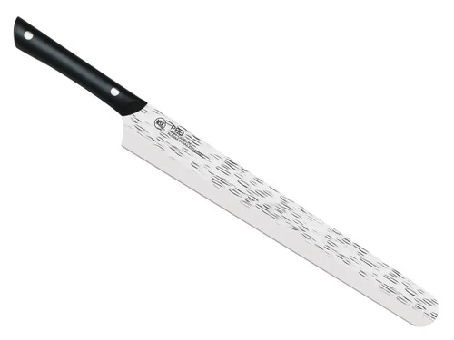 Kai Pro 12" Slicing/Brisket Knife (HT7074) 3 Kai Pro 12" Slicing/Brisket Knife (HT7074)