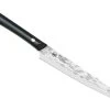 Kai Pro 6" Utility Knife (HT7084) 1 Kai Pro 6" Utility Knife (HT7084) -Global Store HT7084 Kai Pro 6in Utility Knife 875223 1 92665.1530317220