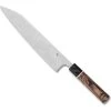 Spyderco Itamae Gyuto 10" (K19GPBNBK) -Global Store K19GPBNBK Spyderco Culinary Itamae Gyoto 10 SP21028 1 31293.1623370173