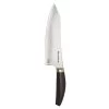 Messermeister Kawashima Chef's Knife 8" (KE-04) -Global Store KE 04 Messermeister Kawashima Chef 8 115486 1 61061.1622219329