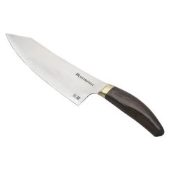 Messermeister Kawashima Chef's Knife 8" (KE-04) -Global Store KE 04 Messermeister Kawashima Chef 8 115486 2 49482.1622219337
