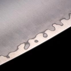 Messermeister Kawashima Chef's Knife 8" (KE-04) -Global Store KE04 Messermeister Kawashima Chef 115486 6 65146.1663016841