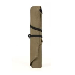 Knife Roll Company Canvas Chef Knife Roll 5 Slot Olive Green (KR-56) -Global Store KR 56 Knife Roll Company Canvas Chefs Knife Roll 5 Slot Olive Green KR22003 6 67903.1653601754