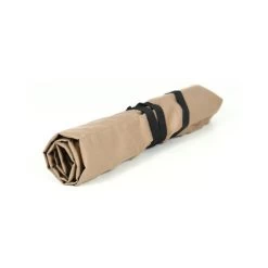 Knife Roll Company Chef's Twill Knife Roll 7 Slot Ivory (KR-70-A) 13 Knife Roll Company Chef's Twill Knife Roll 7 Slot Ivory (KR-70-A) -Global Store KR 70 A Knife Roll Company Twill Chefs Knife Roll 7 Slot Ivory KR22002 5 15014.1653601165