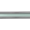 Bisbell Frosted Green 12" Magnetic Knife Bar (BMKR32-30FG) -Global Store KR32 300 58074.1568149838