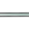 Bisbell Frosted Green 18" Magnetic Knife Bar (BMKR32-45FG) -Global Store KR32 450 14437.1568149845