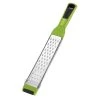 Kussi Razor Grater (KUS0202Z) -Global Store KUS0202Z Kussi Razor Grater 999972 1 49252.1663873848