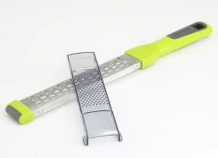 Kussi Razor Grater (KUS0202Z) -Global Store KUS0202Z Kussi Razor Grater 999972 3 89727.1663873866