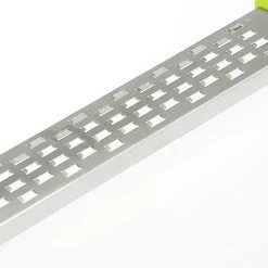 Kussi Razor Grater (KUS0202Z) -Global Store KUS0202Z Kussi Razor Grater 999972 4 74560.1663873871