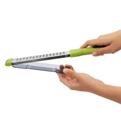 Kussi Razor Grater (KUS0202Z) -Global Store KUS0202Z Kussi Razor Grater 999972 5 51342.1663873869