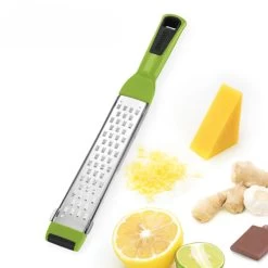 Kussi Razor Grater (KUS0202Z) -Global Store KUS0202Z Kussi Razor Grater 999972 6 96473.1663873878