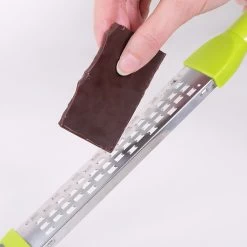 Kussi Razor Grater (KUS0202Z) -Global Store KUS0202Z Kussi Razor Grater 999972 7 85713.1663873873