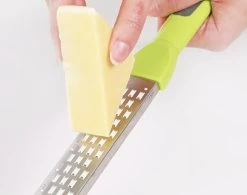 Kussi Razor Grater (KUS0202Z) -Global Store KUS0202Z Kussi Razor Grater 999972 8 09159.1663873875