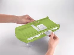 Kussi Mandoline (KUS0208) -Global Store KUS0208 Kussi Mandoline 999973 12 59318.1663880395