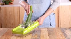 Kussi Mandoline (KUS0208) -Global Store KUS0208 Kussi Mandoline 999973 14 43784.1663880405