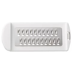 Kussi Mandoline (KUS0208) -Global Store KUS0208 Kussi Mandoline 999973 3 03962.1663880417