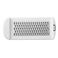 Kussi Mandoline (KUS0208) -Global Store KUS0208 Kussi Mandoline 999973 4 11965.1663880422