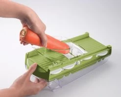 Kussi Mandoline (KUS0208) -Global Store KUS0208 Kussi Mandoline 999973 9 1 78634.1663880385