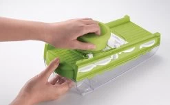 Kussi Mandoline (KUS0208) -Global Store KUS0208 Kussi Mandoline 999973 9 2 10516.1663880382