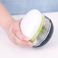 Kussi Twist N' Roll Chopper (KUS0239Z) -Global Store KUS0239Z Kussi Twist N Roll Chopper 999971 8 91763.1663875980