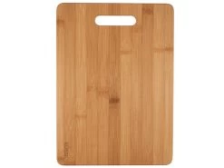 Kussi Bamboo Cutting Board 2pc Set (KUSBB2P-1) 10 Kussi Bamboo Cutting Board 2pc Set (KUSBB2P-1) -Global Store KUSBB2P 1 Kussi Bamboo Board 2pc Set 101172 2 44767.1547223855