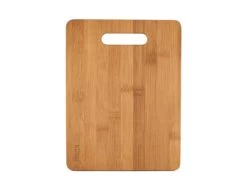Kussi Bamboo Cutting Board 2pc Set (KUSBB2P-1) 11 Kussi Bamboo Cutting Board 2pc Set (KUSBB2P-1) -Global Store KUSBB2P 1 Kussi Bamboo Board 2pc Set 101172 3 73120.1547223858