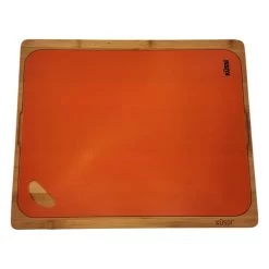 Kussi Duo Bamboo Fleximat Board Set (KUSBFLX-4) -Global Store KUSBFLX 4 Kussi Duo Bamboo Fleximat Board Set 889243 11 85619.1670374023