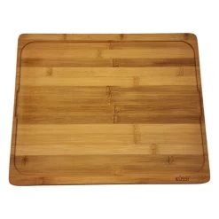 Kussi Duo Bamboo Fleximat Board Set (KUSBFLX-4) -Global Store KUSBFLX 4 Kussi Duo Bamboo Fleximat Board Set 889243 2 45045.1670374000
