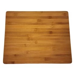 Kussi Duo Bamboo Fleximat Board Set (KUSBFLX-4) -Global Store KUSBFLX 4 Kussi Duo Bamboo Fleximat Board Set 889243 3 98858.1670374005