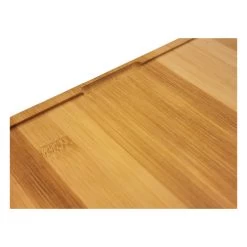 Kussi Duo Bamboo Fleximat Board Set (KUSBFLX-4) -Global Store KUSBFLX 4 Kussi Duo Bamboo Fleximat Board Set 889243 6 66681.1670374012