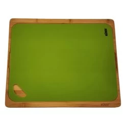 Kussi Duo Bamboo Fleximat Board Set (KUSBFLX-4) -Global Store KUSBFLX 4 Kussi Duo Bamboo Fleximat Board Set 889243 8 34957.1670374021