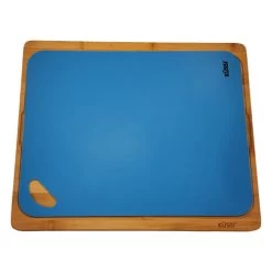 Kussi Duo Bamboo Fleximat Board Set (KUSBFLX-4) -Global Store KUSBFLX 4 Kussi Duo Bamboo Fleximat Board Set 889243 9 26536.1670374016