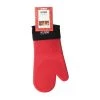 Kussi Silicone Oven Mitt Removable Liner Cherry (KUSSMCH-1) -Global Store KUSSMCH 1 Kussi Silicone Oven Mitt Cherry 999970 1 37777.1653667141