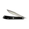 Kai Personal Folding Steak Knife (5700) -Global Store Kai 5700 2 32339.1528995023.1280.1280 07800.1636065460
