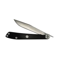 Global Store 11 Kai Personal Folding Steak Knife (5700)