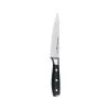 Messermeister Avanta Utility Knife 6" (L7688-6) -Global Store L7688 6 Messermeister Avanta Utility Knife 6 115516 1 26116.1645823306