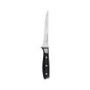 Messermeister Avanta Flexible Boning Knife 6" (L7692-6F) 1 Messermeister Avanta Flexible Boning Knife 6" (L7692-6F) -Global Store L7692 6F Messermeister Avanta Flexible Boning Knife 6 115517 1 91901.1645824278