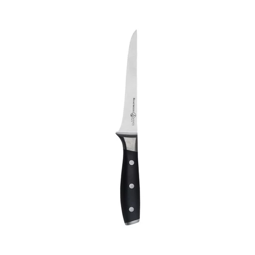 Messermeister Avanta Flexible Boning Knife 6" (L7692-6F) 3 Messermeister Avanta Flexible Boning Knife 6" (L7692-6F)