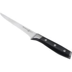 Messermeister Avanta Flexible Boning Knife 6" (L7692-6F) 5 Messermeister Avanta Flexible Boning Knife 6" (L7692-6F) -Global Store L7692 6F Messermeister Avanta Flexible Boning Knife 6 115517 2 80171.1645824280