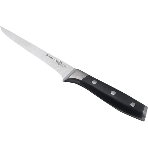Messermeister Avanta Flexible Boning Knife 6" (L7692-6F) 4 Messermeister Avanta Flexible Boning Knife 6" (L7692-6F) - Image 2