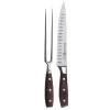 Messermeister Avanta Kullenschliff Pakkawood Carving Set 2Pc (L8000-2KS) 2 Messermeister Avanta Kullenschliff Pakkawood Carving Set 2Pc (L8000-2KS) -Global Store L800 2KS Messermeister Avanta Kullens Carving Set 2Pc 115469 1 86836.1622144631