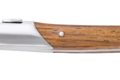 Laguiole Style De Vie Luxury Steak Knife Set Mixed Wood 6Pc (LuxSteakMix) 17 Laguiole Style De Vie Luxury Steak Knife Set Mixed Wood 6Pc (LuxSteakMix) -Global Store LuxSteakMix Laguiole Luxury Steak Knife Set Mixed Wood 6Pc VL21005 5 34661.1631913792