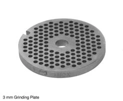 Chef's Choice Professional Food Grinder (7200000) -Global Store M720 3mm plate 800x655 81764.1505838415