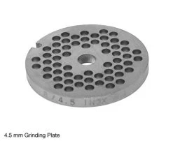 Chef's Choice Professional Food Grinder (7200000) -Global Store M720 4.5mm plate 800x655 51281.1505838416