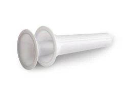 Chef's Choice Professional Food Grinder (7200000) -Global Store M720 pusher 800x655 17500.1505838419