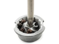 Peugeot Paris Electric U'Select Pepper Mill 13" (36287) 9 Peugeot Paris Electric U'Select Pepper Mill 13" (36287) -Global Store MECA POIVRE copie 95460.1575656299