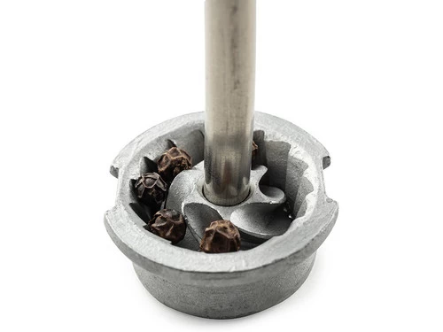 Peugeot Paris Electric U'Select Pepper Mill 13" (36287) 6 Peugeot Paris Electric U'Select Pepper Mill 13" (36287) - Image 4