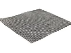 Kussi Non-Stick Mesh BBQ Grill Mat 2PC (MM8003-1) -Global Store MM8003 2 44292.1522878339.1280.1280 02573.1613688350