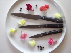 Michel Bras Quotidien #3 (BK0027) -Global Store Michel Bras Quotidien Lifestyle 31996.1616170297